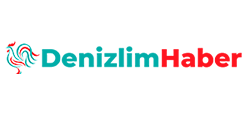 DenizlimHaberLogo20