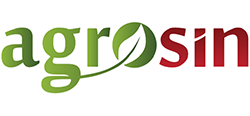 agrosinlogo