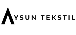 aysuntekstil