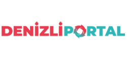 denizliportal220