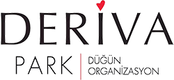 derivaparklogo