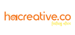hacreative-digital-logo