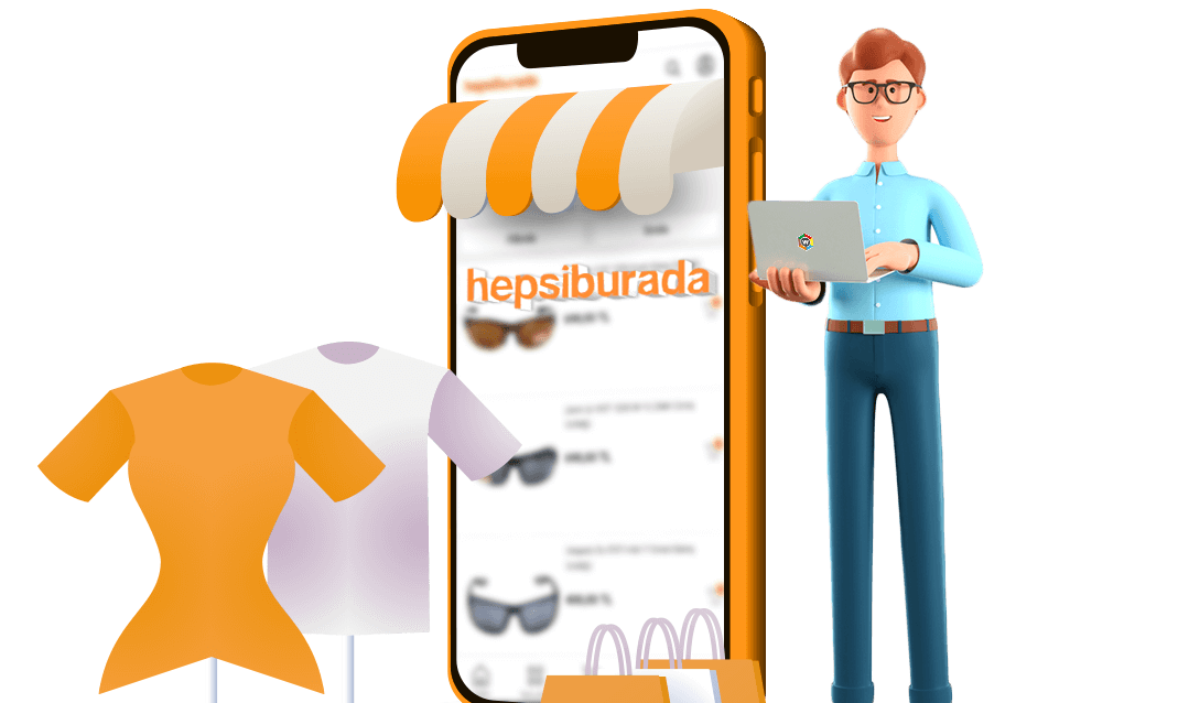 hepsiburada-entegrasyonu-banner-sag
