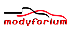 modyforiumlogo
