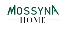mossynalogo