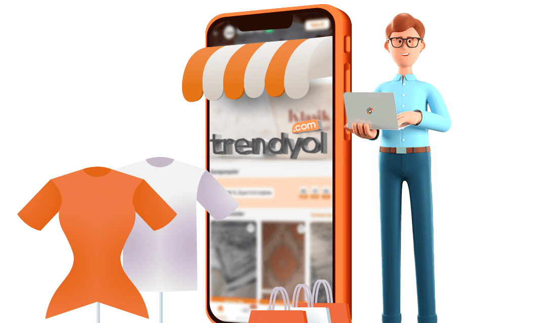 trendyol-entegrasyonu-banner-alt