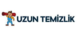 uzuntemizliklogo
